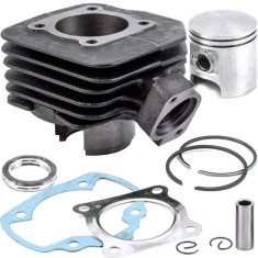 Set Motor scuter PEUGEOT Buxy RS 80 80cc 2T - Racire Aer