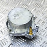 Pompa Vacuum Opel Insignia A G09 2013 OEM 55205446 72902303 Originala