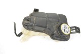 Vas de expansiune LAND ROVER RANGE ROVER EVOQUE L538 2015 OEM: FK72-8K218-AA 11845689