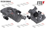 FTE 9290492 Etrier frana