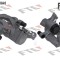FTE 9290492 Etrier frana