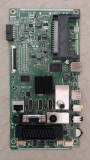 Mainboard TV Vestel 17MB110P