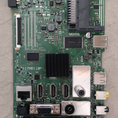 Mainboard TV Vestel 17MB110P