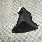 Scut Motor Dreapta Spate Toyota C-HR X2 H2 2023 OEM 58398-F4070 Original