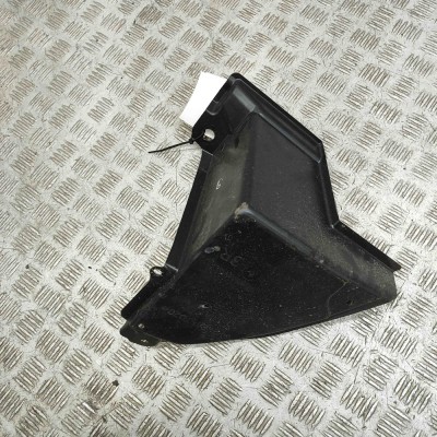 Scut motor dreapta spate TOYOTA C-HR _X2_, _H2_ 2023 OEM: 58398-F4070 foto