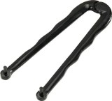 Cheie universală pentru flanșă de str&acirc;ngere, 15-150 mm, Westfalia