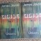 ULISE - James Joyce (2 volume)