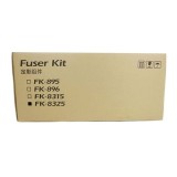 Fuser Unit Original Kyocera FK8325 FK-8325 302NP93080 92NP9308