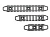 Set sine RIS KeyMod MGPCQB