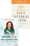 Pachet Copil pregatit pentru lume - Editura Bookzone