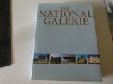 Die national Galerie (Berlin)