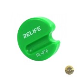 Magnetizator Relife RL-076 Verde