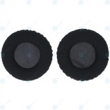 Sennheiser Urbanite XL Tampoane pentru urechi negre 506464