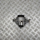 Suport motor dreapta LAND ROVER RANGE ROVER VELAR L560 2018 OEM: JK83-6A002-GB 32094841