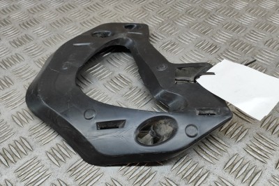 Suport bara de protecție st&amp;acirc;nga față RENAULT ZOE BFM_ 2018 OEM: 1119973X,1154311X 25697273 foto