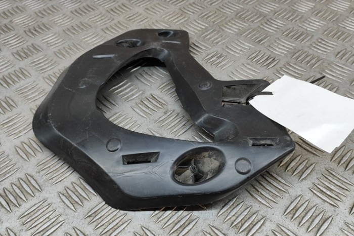 Suport bara de protecție st&acirc;nga față RENAULT ZOE BFM_ 2018 OEM: 1119973X,1154311X 25697273