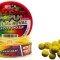 Pop Up SENZOR Vulcan Fumigena Novac, Lapte Praf, 8-10mm, 30g