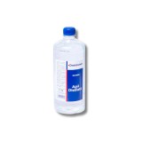 Apa Distilata DREISSNER - 1 Litru