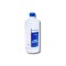 Apa Distilata DREISSNER - 1 Litru