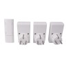 SET 3 PRIZE WIRELESS CU TELECOMANDA, Priza inteligenta