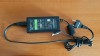 ALIMENTATOR SONY MODEL AC S2425 LA 24V 2.2A 53W 5.5*2.5mm