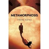 Metamorphosis (Arcturus Classic)