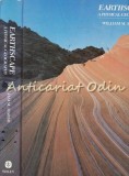 Earthscape. A Physical Geography, William M. Marsh, 1987, John Wiley&amp;Sons, Geografie Fizica, Engleza, Coperta Cartonata, ISBN 0-47-85055-1