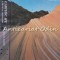 Earthscape. A Physical Geography - William M. Marsh