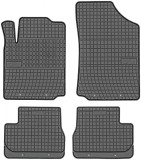 Covorase auto CITROEN C3 2002-2009 Frogum