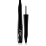 Revlon Cosmetics ColorStay&trade; Micro eyeliner culoare 301 Blackout 1.7 ml