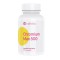 Chromium Max 500 Controlul Apetitului și Menținerea Glicemiei normale (100 Capsule) - Calivita