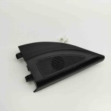 Difuzor ușă dreapta față HYUNDAI i30 GD 2012 OEM: 87661-A5020 30343020