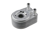 Radiator ulei motor, Termoflot Chrysler Voyager 2.5crd 2000-, 2.8crd 2004- Jeep Cherokee 2.5crd, 2.8crd 2001-, NTY CCL-CH-003