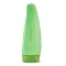 Gel calmant de corp cu aloe vera IDC Institute 42057 250ml