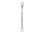 Cheie inelara cu cot 6х 7mm CR-V, Topmaster 235140