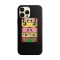 Husa compatibila cu Apple iPhone 11 Pro Max model All eyes on Nintendo, Silicon, TPU, Viceversa