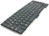 Tastatura Laptop, HP, Compaq 8510, 8510P, 8510W, 452228-031, NSK-H4B01, 451019-001, 6037B0024501, 9J.N8282.D01, NSK-H4D01, 451020-001, 452229-001, 603