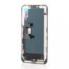 Display LCD iPhone XS Max TFT, Inlocuire Ecran, Compatibil 100%, Calitate Premium
