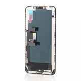 Display LCD iPhone XS Max TFT, Inlocuire Ecran, Compatibil 100%, Calitate Premium