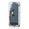LCD iPhone Xs Max,