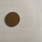 CY - 10 fils 1984 Iordania