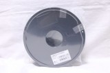 Filament imprimanta 3D Velleman PLA3U1 3mm 1kg albastru - sigilat