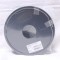 Filament imprimanta 3D Velleman PLA3U1 3mm 1kg albastru - sigilat