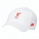 Sapca Nike LFC U NK H86 CAP CL