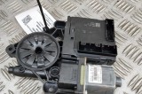 VW PASSAT Variant B7 365 2014 OEM: 3C0959792C SKU: 31047909