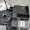 Motor macara geam ușă dreapta față VW PASSAT Variant B7 365 2014 OEM: 3C0959792C 31047909
