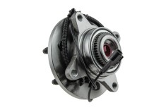Butuc roata fata Ford Expedition 2007-2010 4wd, Lincoln Navigator 2007-2010 4wd, NTY KLP-CH-054