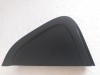 Ornament Aripa Dreapta Spate Dacia Sandero 3 / Stepway 2021+ Nou Original Renault 788722409R