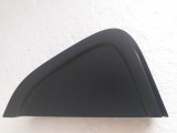 Ornament /Coltararipa DREAPTA SPATE DACIA SANDERO 3 2021+ 788722409R.Nou Renault
