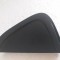Ornament /Coltararipa DREAPTA SPATE DACIA SANDERO 3 2021+ 788722409R.Nou Renault